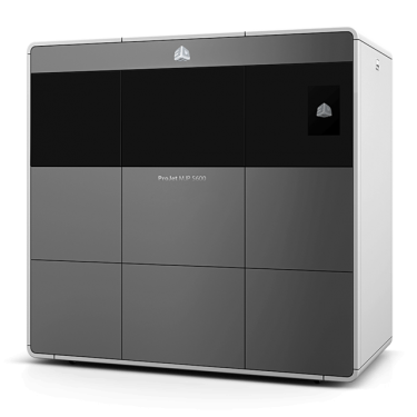 3d_systems_3dprinter_pj5600_hero_1_0-375x375 3d_systems_3dprinter_pj5600_hero_1_0-375x375