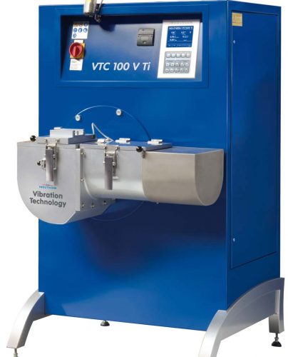 VTC100VTi1 VTC100VTi1