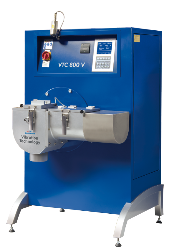 BP_VTC800V BP_VTC800V