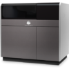 Projet mjp 2500 ic printer