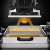 Tiger3D Printers