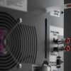 Elettrolaser Master S - Dental and Jewelry Laser Welder