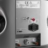 Elettrolaser Mega Silver Dental and Jewelry Laser Welder